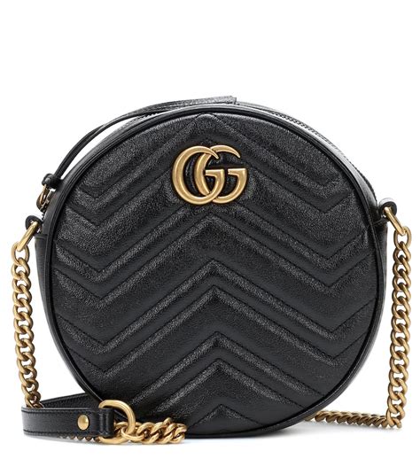 gucci marmont uk price|authentic Gucci Marmont crossbody bag.